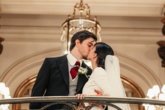 Casamento-01-VERTICAL.jpg
