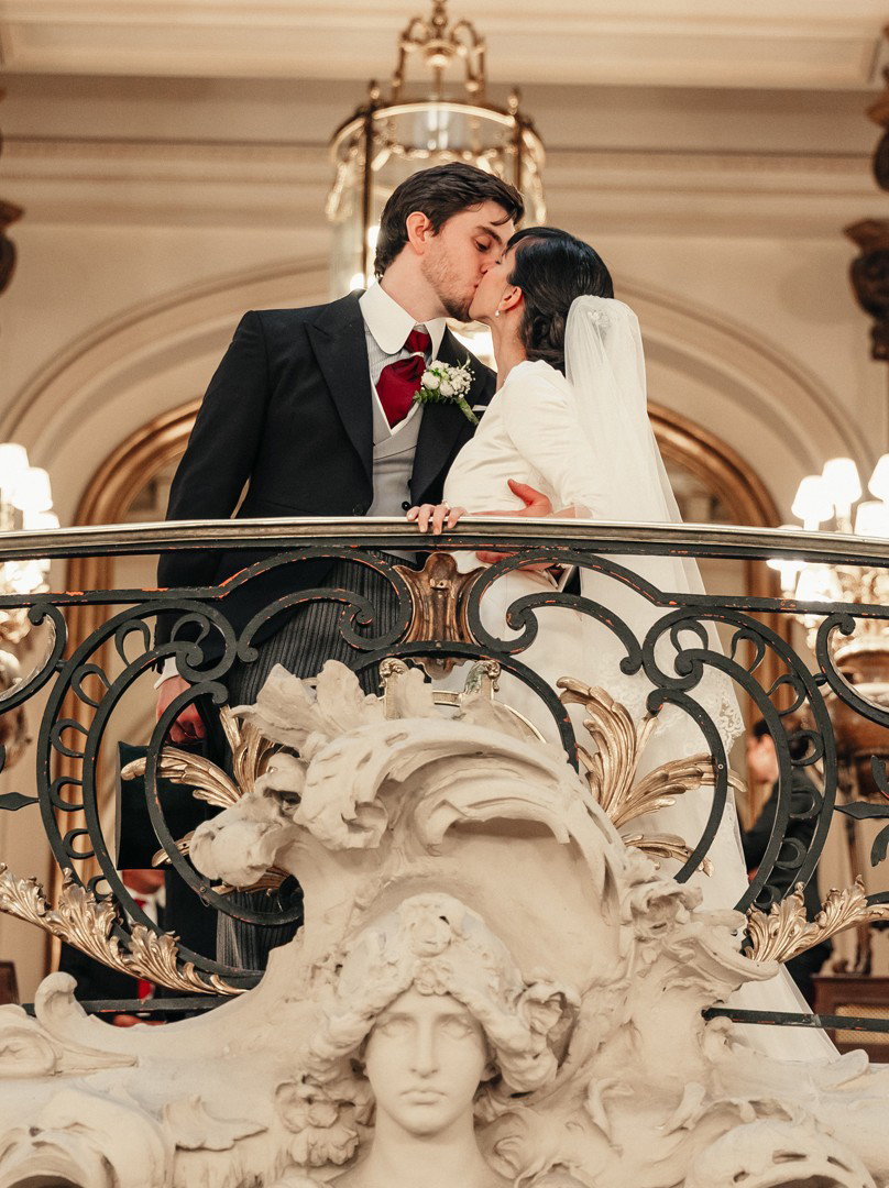 Casamento-01-VERTICAL.jpg